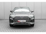 Audi Q5 Sportback 50 TFSI e S edition 299PK | Camera achter | Adaptive Cruise Control | Optiek Pakket Zwart | 20'' LMV