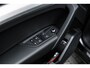 Audi Q5 Sportback 50 TFSI e S edition 299PK | Camera achter | Adaptive Cruise Control | Optiek Pakket Zwart | 20'' LMV