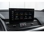 Audi Q5 Sportback 50 TFSI e S edition 299PK | Camera achter | Adaptive Cruise Control | Optiek Pakket Zwart | 20'' LMV