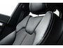 Audi Q5 Sportback 50 TFSI e S edition 299PK | Camera achter | Adaptive Cruise Control | Optiek Pakket Zwart | 20'' LMV