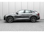 Audi Q5 Sportback 50 TFSI e S edition 299PK | Camera achter | Adaptive Cruise Control | Optiek Pakket Zwart | 20'' LMV