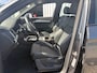 Audi Q5 Sportback 50 TFSI e S edition 299PK | Camera achter | Adaptive Cruise Control | Optiek Pakket Zwart | 20'' LMV