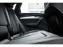 Audi Q5 Sportback 50 TFSI e S edition 299PK | Camera achter | Adaptive Cruise Control | Optiek Pakket Zwart | 20'' LMV