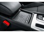 Audi Q5 Sportback 50 TFSI e S edition 299PK | Camera achter | Adaptive Cruise Control | Optiek Pakket Zwart | 20'' LMV