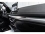 Audi Q5 Sportback 50 TFSI e S edition 299PK | Camera achter | Adaptive Cruise Control | Optiek Pakket Zwart | 20'' LMV
