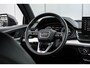 Audi Q5 Sportback 50 TFSI e S edition 299PK | Camera achter | Adaptive Cruise Control | Optiek Pakket Zwart | 20'' LMV
