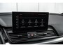 Audi Q5 Sportback 50 TFSI e S edition 299PK | Camera achter | Adaptive Cruise Control | Optiek Pakket Zwart | 20'' LMV