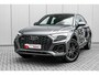 Audi Q5 Sportback 50 TFSI e S edition 299PK | Camera achter | Adaptive Cruise Control | Optiek Pakket Zwart | 20'' LMV