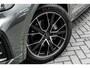 Audi Q5 Sportback 50 TFSI e S edition 299PK | Camera achter | Adaptive Cruise Control | Optiek Pakket Zwart | 20'' LMV