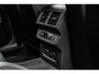Audi Q5 Sportback 50 TFSI e S edition 299PK | Camera achter | Adaptive Cruise Control | Optiek Pakket Zwart | 20'' LMV