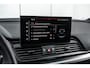 Audi Q5 Sportback 50 TFSI e S edition 299PK | Camera achter | Adaptive Cruise Control | Optiek Pakket Zwart | 20'' LMV