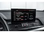 Audi Q5 Sportback 50 TFSI e S edition 299PK | Camera achter | Adaptive Cruise Control | Optiek Pakket Zwart | 20'' LMV