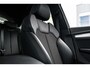 Audi Q5 Sportback 50 TFSI e S edition 299PK | Camera achter | Adaptive Cruise Control | Optiek Pakket Zwart | 20'' LMV