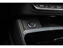 Audi Q5 Sportback 50 TFSI e S edition 299PK | Camera achter | Adaptive Cruise Control | Optiek Pakket Zwart | 20'' LMV