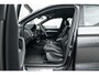 Audi Q5 Sportback 50 TFSI e S edition 299PK | Camera achter | Adaptive Cruise Control | Optiek Pakket Zwart | 20'' LMV