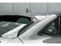 Audi Q5 Sportback 50 TFSI e S edition 299PK | Camera achter | Adaptive Cruise Control | Optiek Pakket Zwart | 20'' LMV