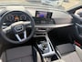 Audi Q5 Sportback 50 TFSI e S edition 299PK | Camera achter | Adaptive Cruise Control | Optiek Pakket Zwart | 20'' LMV
