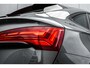 Audi Q5 Sportback 50 TFSI e S edition 299PK | Camera achter | Adaptive Cruise Control | Optiek Pakket Zwart | 20'' LMV