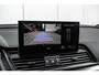 Audi Q5 Sportback 50 TFSI e S edition 299PK | Camera achter | Adaptive Cruise Control | Optiek Pakket Zwart | 20'' LMV