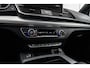 Audi Q5 Sportback 50 TFSI e S edition 299PK | Camera achter | Adaptive Cruise Control | Optiek Pakket Zwart | 20'' LMV