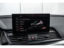 Audi Q5 Sportback 50 TFSI e S edition 299PK | Camera achter | Adaptive Cruise Control | Optiek Pakket Zwart | 20'' LMV