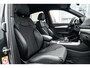 Audi Q5 Sportback 50 TFSI e S edition 299PK | Camera achter | Adaptive Cruise Control | Optiek Pakket Zwart | 20'' LMV