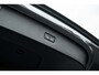 Audi Q5 Sportback 50 TFSI e S edition 299PK | Camera achter | Adaptive Cruise Control | Optiek Pakket Zwart | 20'' LMV