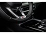 Audi Q5 Sportback 50 TFSI e S edition 299PK | Camera achter | Adaptive Cruise Control | Optiek Pakket Zwart | 20'' LMV