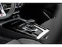 Audi Q5 Sportback 50 TFSI e S edition 299PK | Camera achter | Adaptive Cruise Control | Optiek Pakket Zwart | 20'' LMV