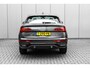 Audi Q5 Sportback 50 TFSI e S edition 299PK | Camera achter | Adaptive Cruise Control | Optiek Pakket Zwart | 20'' LMV