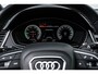 Audi Q5 Sportback 50 TFSI e S edition 299PK | Camera achter | Adaptive Cruise Control | Optiek Pakket Zwart | 20'' LMV
