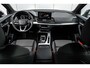 Audi Q5 Sportback 50 TFSI e S edition 299PK | Camera achter | Adaptive Cruise Control | Optiek Pakket Zwart | 20'' LMV
