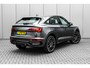Audi Q5 Sportback 50 TFSI e S edition 299PK | Camera achter | Adaptive Cruise Control | Optiek Pakket Zwart | 20'' LMV