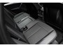 Audi Q5 Sportback 50 TFSI e S edition 299PK | Camera achter | Adaptive Cruise Control | Optiek Pakket Zwart | 20'' LMV