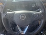 Opel Mokka-e Edition 50-kWh 11kw bl. Stuurwiel verwarmd | oorstoelen verwarmd | Achteruitrijcamera |