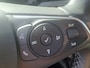Opel Mokka-e Edition 50-kWh 11kw bl. Stuurwiel verwarmd | oorstoelen verwarmd | Achteruitrijcamera |