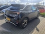 Opel Mokka-e Edition 50-kWh 11kw bl. Stuurwiel verwarmd | oorstoelen verwarmd | Achteruitrijcamera |