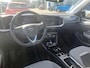 Opel Mokka-e Edition 50-kWh 11kw bl. Stuurwiel verwarmd | oorstoelen verwarmd | Achteruitrijcamera |