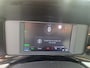 Opel Mokka-e Edition 50-kWh 11kw bl. Stuurwiel verwarmd | oorstoelen verwarmd | Achteruitrijcamera |