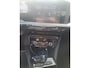 Opel Mokka-e Edition 50-kWh 11kw bl. Stuurwiel verwarmd | oorstoelen verwarmd | Achteruitrijcamera |