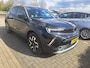 Opel Mokka-e Edition 50-kWh 11kw bl. Stuurwiel verwarmd | oorstoelen verwarmd | Achteruitrijcamera |