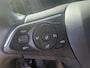 Opel Mokka-e Edition 50-kWh 11kw bl. Stuurwiel verwarmd | oorstoelen verwarmd | Achteruitrijcamera |