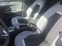 Opel Mokka-e Edition 50-kWh 11kw bl. Stuurwiel verwarmd | oorstoelen verwarmd | Achteruitrijcamera |