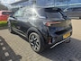 Opel Mokka-e Edition 50-kWh 11kw bl. Stuurwiel verwarmd | oorstoelen verwarmd | Achteruitrijcamera |