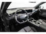 Opel Grandland 1.2 Turbo Hybrid GS | 8 Jaar Garantie | Panoramadak | Trekhaak | Premium Audio | Stoel & Stuurverwarming | Verwarmde Voorruit | 360 Gr Camera |