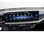 Opel Grandland 1.2 Turbo Hybrid GS | 8 Jaar Garantie | Panoramadak | Trekhaak | Premium Audio | Stoel & Stuurverwarming | Verwarmde Voorruit | 360 Gr Camera |