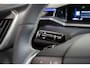 Opel Grandland 1.2 Turbo Hybrid GS | 8 Jaar Garantie | Panoramadak | Trekhaak | Premium Audio | Stoel & Stuurverwarming | Verwarmde Voorruit | 360 Gr Camera |