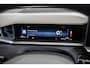Opel Grandland 1.2 Turbo Hybrid GS | 8 Jaar Garantie | Panoramadak | Trekhaak | Premium Audio | Stoel & Stuurverwarming | Verwarmde Voorruit | 360 Gr Camera |