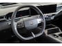Opel Grandland 1.2 Turbo Hybrid GS | 8 Jaar Garantie | Panoramadak | Trekhaak | Premium Audio | Stoel & Stuurverwarming | Verwarmde Voorruit | 360 Gr Camera |