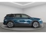 Opel Grandland 1.2 Turbo Hybrid GS | 8 Jaar Garantie | Panoramadak | Trekhaak | Premium Audio | Stoel & Stuurverwarming | Verwarmde Voorruit | 360 Gr Camera |